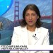 FTC Chair on the Future of AI Regulation FTC Chair on the Future of AI Regulation