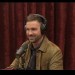 Joe Rogan Experience #2410 – Jeff Dye Joe Rogan Experience #2410 – Jeff Dye