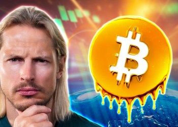 Bitcoin Bull Run Comes Down To This: Are You Watching? Bitcoin Bull Run Comes Down To This: Are You Watching?