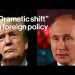 What Trump-Putin’s Relationship Means for the World: Bill Browder What Trump-Putin’s Relationship Means for the World: Bill Browder