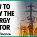 Why investors should on hold off on energy plays Why investors should on hold off on energy plays