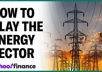 Why investors should on hold off on energy plays Why investors should on hold off on energy plays