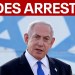 Israel-Hamas war: Netanyahu aides arrested, report says | LiveNOW from FOX Israel-Hamas war: Netanyahu aides arrested, report says | LiveNOW from FOX