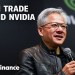 Beyond Nvidia: What Wall Street’s missing in the AI boom Beyond Nvidia: What Wall Street’s missing in the AI boom