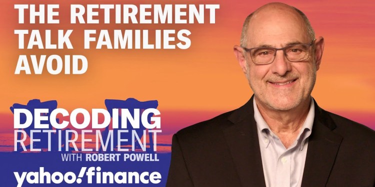 The hidden costs of caregiving The hidden costs of caregiving