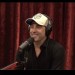 Joe Rogan Experience #2188 – Adam Ray Joe Rogan Experience #2188 – Adam Ray