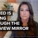 The Fed Is Driving Through The Rearview Mirror: Danielle DiMartino Booth The Fed Is Driving Through The Rearview Mirror: Danielle DiMartino Booth
