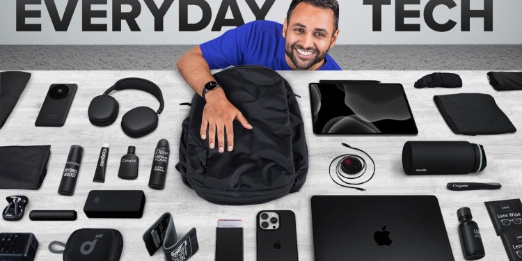 My Perfect Value Everyday Tech! My Perfect Value Everyday Tech!