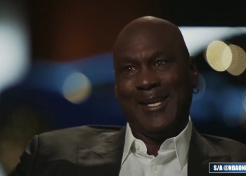 The Pat McAfee Show Live | Wednesday October 22nd 2025 The Pat McAfee Show Live | Wednesday October 22nd 2025