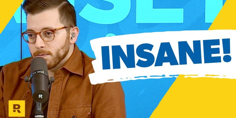 We Have Over ,500,000 Of Debt We Have Over ,500,000 Of Debt