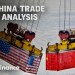 US trade deal with China is possible, but we have to be ‘careful’ US trade deal with China is possible, but we have to be ‘careful’