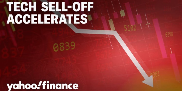 Investors should focus on long term, buy on the dip: Sylvia Jablonski Investors should focus on long term, buy on the dip: Sylvia Jablonski