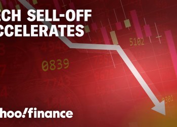 Investors should focus on long term, buy on the dip: Sylvia Jablonski Investors should focus on long term, buy on the dip: Sylvia Jablonski