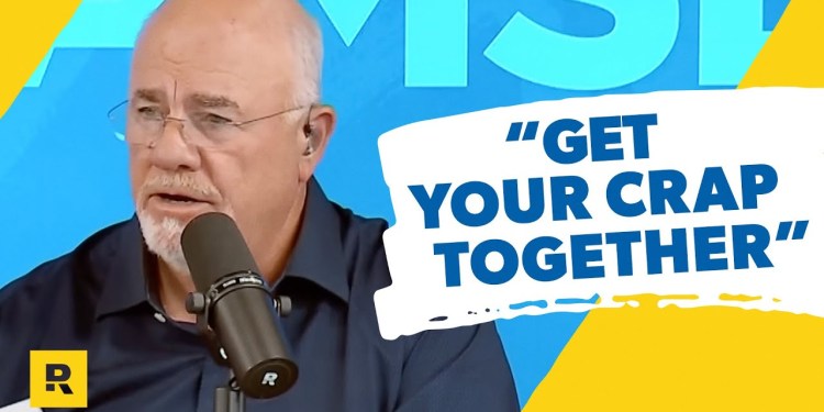 They Make Too Much Money To Still Be in Debt They Make Too Much Money To Still Be in Debt