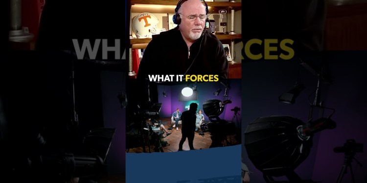 YOU Are In Charge Of How You Spend Your Money YOU Are In Charge Of How You Spend Your Money