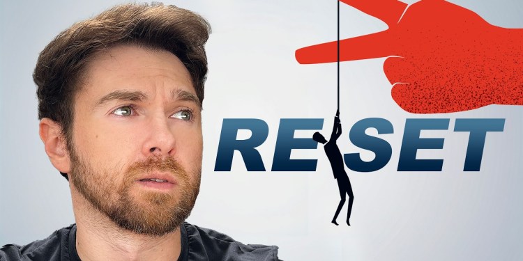 How Ai Is About To Transform The World’s Economy How Ai Is About To Transform The World’s Economy