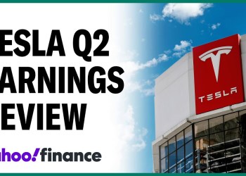 Musk: Trump’s EV policies will hurt competitors more than Tesla Musk: Trump’s EV policies will hurt competitors more than Tesla