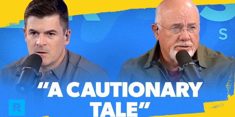 I’ve Been Paying On My Car For 8 Years (And Owe More Than It’s Worth) I’ve Been Paying On My Car For 8 Years (And Owe More Than It’s Worth)