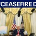 President Trump: India & Pakistan agree to ceasefire | LiveNOW from FOX President Trump: India & Pakistan agree to ceasefire | LiveNOW from FOX
