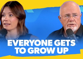 I Don’t Know How To Financially Cut Off My Kids I Don’t Know How To Financially Cut Off My Kids