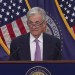 Powell says he would not resign as Fed chief if Trump asked for his resignation Powell says he would not resign as Fed chief if Trump asked for his resignation