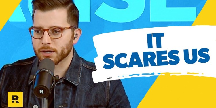 We Inherited ,200,000; What Do We Do? We Inherited ,200,000; What Do We Do?