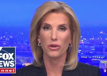 Laura Ingraham: Biden never forgets how to lie about his record Laura Ingraham: Biden never forgets how to lie about his record