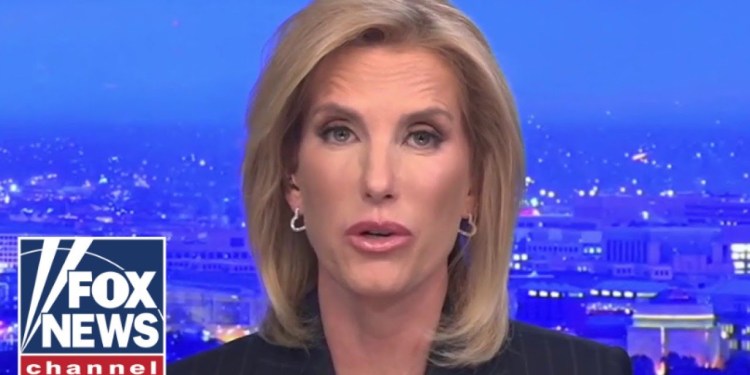 Laura Ingraham: Biden never forgets how to lie about his record Laura Ingraham: Biden never forgets how to lie about his record