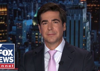 Watters: Dems are trying to frame Trump Watters: Dems are trying to frame Trump