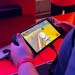 Hands-on: The Public Nintendo Switch 2 Experience Hands-on: The Public Nintendo Switch 2 Experience