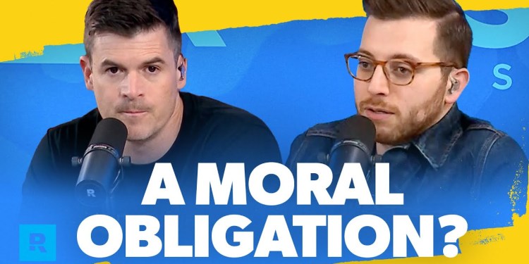 Should We Financially Support An Abusive Parent? Should We Financially Support An Abusive Parent?