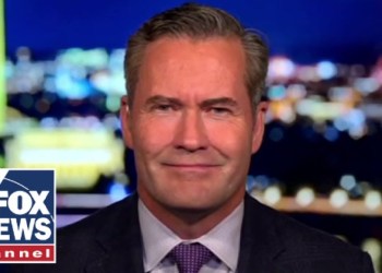 Rep. Waltz: This was not a coincidence Rep. Waltz: This was not a coincidence