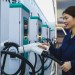China Asks Its Carmakers to Keep Key EV Technology at Home China Asks Its Carmakers to Keep Key EV Technology at Home