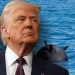 NOW: Trump says mine ‘sweepers’ are clearing Strait of Hormuz NOW: Trump says mine ‘sweepers’ are clearing Strait of Hormuz