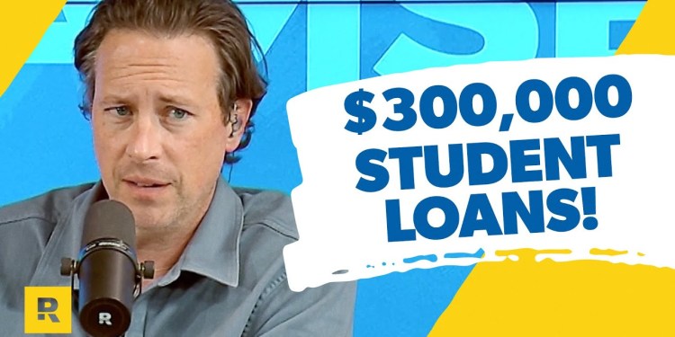 I Don’t See A Way Out Of My Debt I Don’t See A Way Out Of My Debt