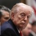 Trump issues URGENT plea amid government shutdown Trump issues URGENT plea amid government shutdown