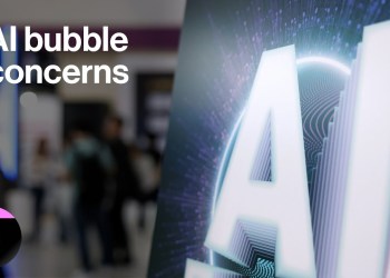 Bubbles Pop Rather Than Crack: 3-Minutes MLIV Bubbles Pop Rather Than Crack: 3-Minutes MLIV