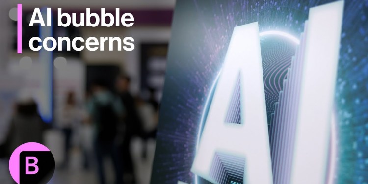 Bubbles Pop Rather Than Crack: 3-Minutes MLIV Bubbles Pop Rather Than Crack: 3-Minutes MLIV