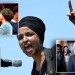 Ilhan Omar’s wealth EXPLOSION under new scrutiny Ilhan Omar’s wealth EXPLOSION under new scrutiny