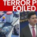 FBI foils bombing plot targeting Los Angeles FBI foils bombing plot targeting Los Angeles