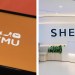 Temu and Shein Raise Prices in Response to Trump Tariffs Temu and Shein Raise Prices in Response to Trump Tariffs