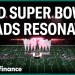 Did Super Bowl AI ads resonate with consumers? Did Super Bowl AI ads resonate with consumers?