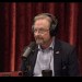 Joe Rogan Experience #2201 – Robert Epstein Joe Rogan Experience #2201 – Robert Epstein
