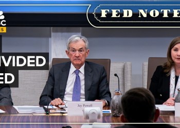 Why Investors Think Loans Are About To Get Cheaper Why Investors Think Loans Are About To Get Cheaper