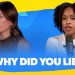 How Do I Tell My Girlfriend I Lied About How Much Money I Make? How Do I Tell My Girlfriend I Lied About How Much Money I Make?