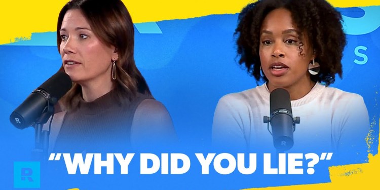 How Do I Tell My Girlfriend I Lied About How Much Money I Make? How Do I Tell My Girlfriend I Lied About How Much Money I Make?