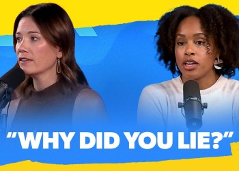 How Do I Tell My Girlfriend I Lied About How Much Money I Make? How Do I Tell My Girlfriend I Lied About How Much Money I Make?