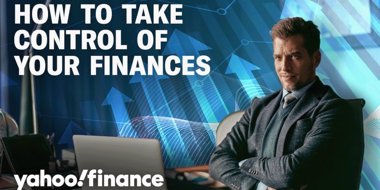 3 ways to take control your finances and reduce your debt 3 ways to take control your finances and reduce your debt