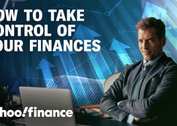 3 ways to take control your finances and reduce your debt 3 ways to take control your finances and reduce your debt