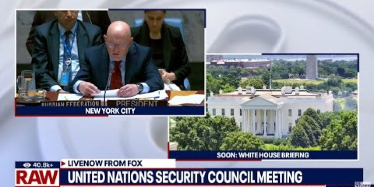 LIVE: UN Security meeting, Beryl updates, Nathan’s weigh-in, Hezbollah Irael | LiveNOW from FOX LIVE: UN Security meeting, Beryl updates, Nathan’s weigh-in, Hezbollah Irael | LiveNOW from FOX